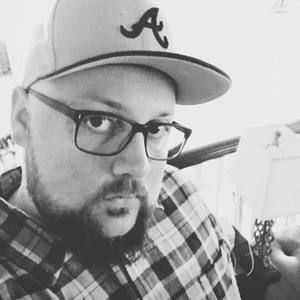 Meet your Posher, Tim